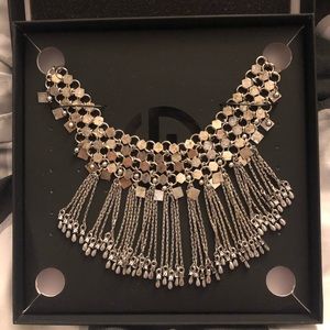 Authentic DLNLX by DYLANLEX Necklace